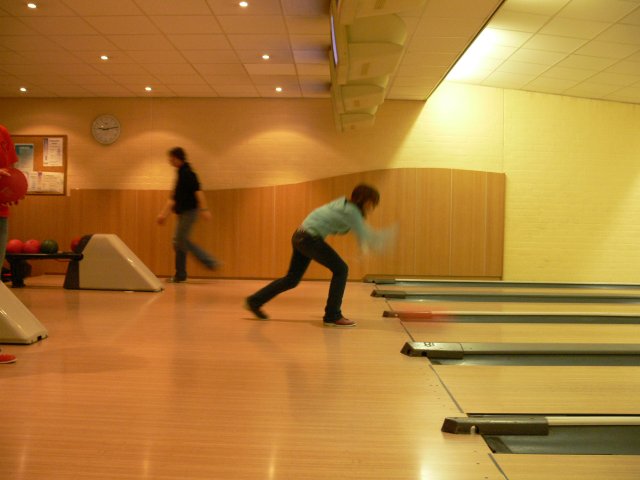 Bowlen 2007 078